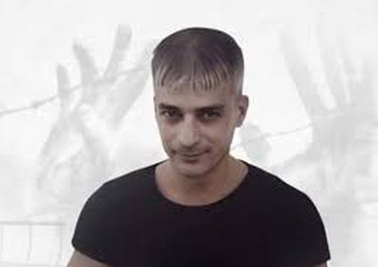 هيئة شؤون الاسرى تؤكد شفاء الاسير "أبو وعر" من فيروس كورونا