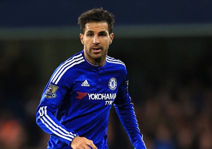 الغرافة القطري يسعى للتعاقد مع فابريغاس