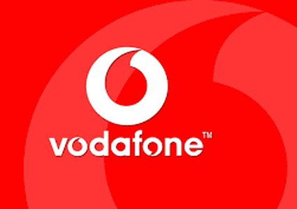 مصر تعلن وقف 7 ملايين خط محمول بسبب "البيانات الوهمية"