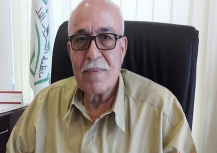 رأفت: الوحدة الوطنية لمواجهة انتهاكات الاحتلال الإسرائيلي