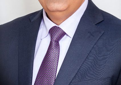 شركة دواجن عزيزا ستلاحق مكتب المنسق قانونيا لتشهيره بالمصنع