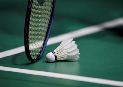 بسبب كورونا...إلغاء أربع بطولات للريشة الطائرة