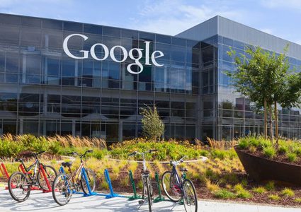 هل تواجه السلطة حربا تجارية تطالب بحذف اسم "فلسطين"؟