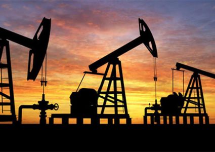 هيئة البترول تعلن أسعار المحروقات لشهر أغسطس