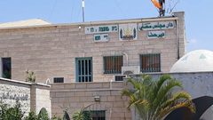71 مليون و504 آلاف شيكل ميزانية مجلس دير حنا المحلي