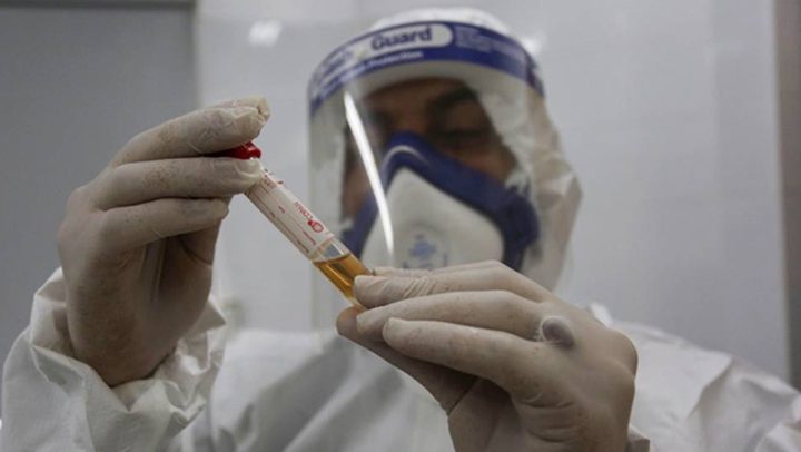 14 إصابة جديدة بفيروس كورونا في جنين