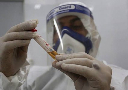 14 إصابة جديدة بفيروس كورونا في جنين