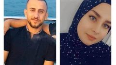 مصرع شقيقين دهساً من قبل شاحنة في عرعرة
