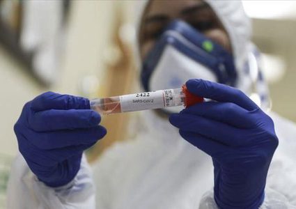 تسجيل 4 اصابات جديدة بفيروس كورونا في قلقيلية