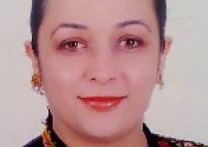 الحظّ ينقذ نتنياهو مجددا!!