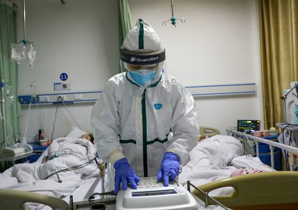 الصحة العالمية: تبعات وباء كورونا ستمتد لعقود مقبلة