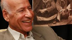 الانتحار في زمن «كورونا»!