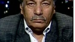المشهد السياسي في إسرائيل مغلق !