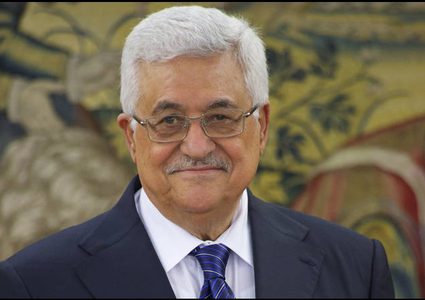 الرئيس يهنئ ملوك وزعماء العالمين العربي والإسلامي بعيد الأضحى