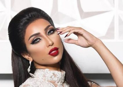 الحكم على الفنانة دنيا بطمة بـ 8 أشهر في قضية "حمزة مون بيبي"