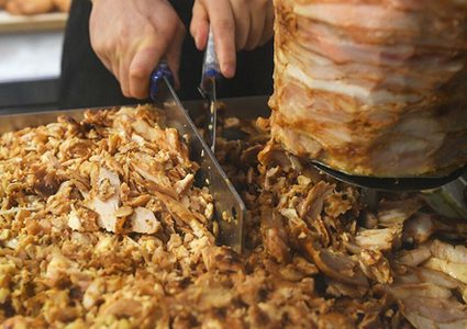 وفاة ثانية جراء حادثة التسمم الجماعي بالأردن