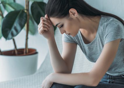 بعض المأكولات تسبب الشعور بالتعب المفاجئ