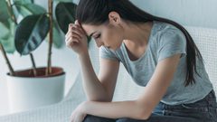 بعض المأكولات تسبب الشعور بالتعب المفاجئ