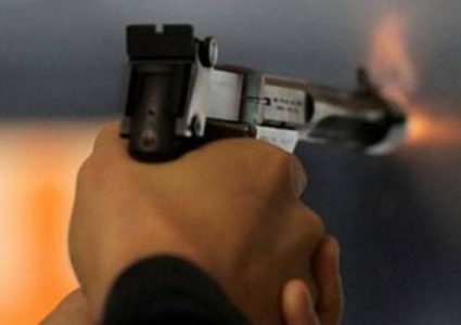 مواطن يقتل شقيقاته الثلاث بعيارات نارية في الاردن