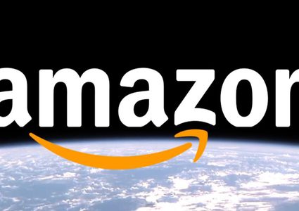 أمازون تكشف عن مشروعها لتوفير شبكة الإنترنت عبر الفضاء