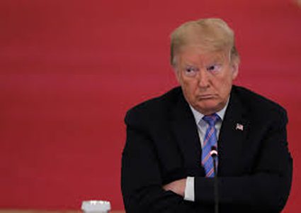 لماذا  يريد ترامب التخلص من تطبيق "التيك توك" ؟