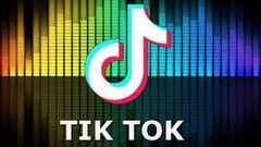 البيت الأبيض يدرس حظر "التيك توك" و مايكروسوفت تسعى لشرائه