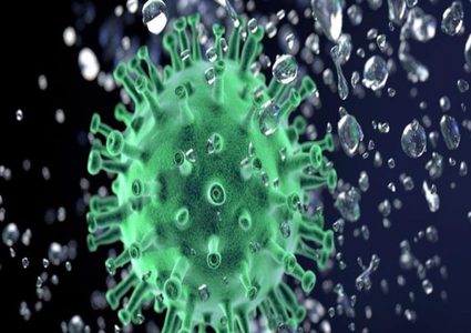 الصحة العالمية: آثار  جائحة كورونا ستمتد لعقود مقبلة