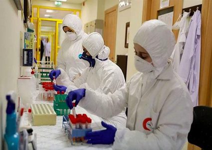 تسجيل 323 إصابة بفيروس "كورونا" و247 حالة تعافٍ خلال الـ 24 ساعة