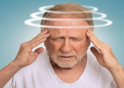 كيف تؤخر أو تتجنب الإصابة بالخرف عند التقدم بالسن ؟