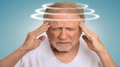 كيف تؤخر أو تتجنب الإصابة بالخرف عند التقدم بالسن ؟