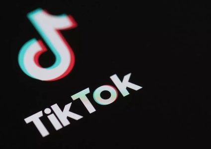 أول رد من "تيك توك" على ترامب بعد أن أعلن نيته حظر التطبيق