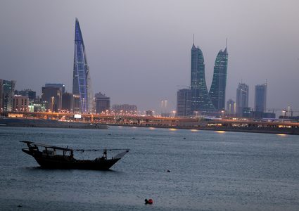 البحرين: تصريحات وزير الدفاع التركي تجاه الإمارات عدائية ومرفوضة