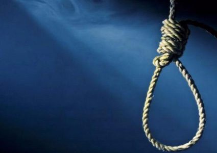 انتحار شاب شنقاً في رفح جنوب قطاع غزة