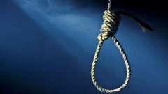 انتحار شاب شنقاً في رفح جنوب قطاع غزة