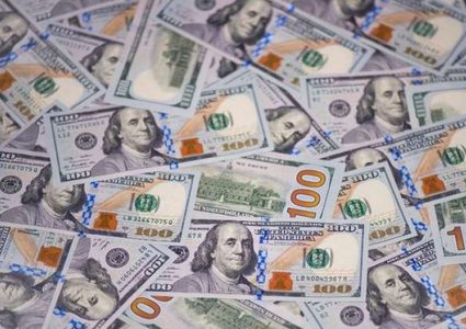 بالصور.. تعرّف على أغنى 5 عائلات في العالم