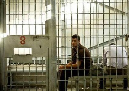 هيئة الأسرى: إصابة الأسير نبيل الشرباتي من الخليل بفيروس كورونا