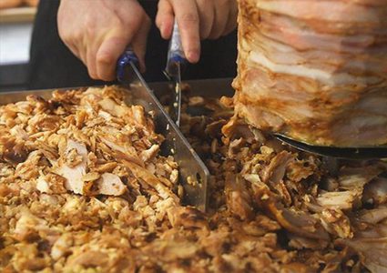 وزير الصحة الاردني يكشف عن السبب الرئيسي لحالات التسمم