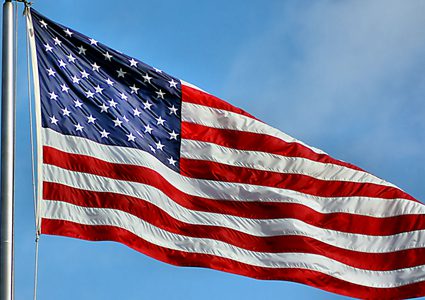 أمريكا تطالب بفرض عقوبات على الرئيس عباس وعددا من قيادات السلطة