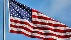 أمريكا تطالب بفرض عقوبات على الرئيس عباس وعددا من قيادات السلطة