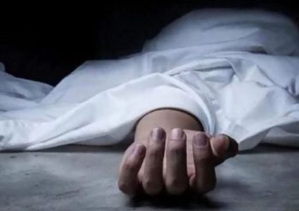 الشرطة تكشف ملابسات مقتل فتاة بأريحا