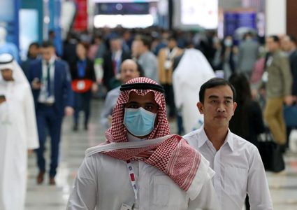 السعودية تسجل أدنى حصيلة إصابات يومية بفيروس كورونا