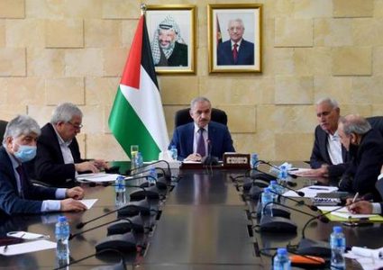 اجتماعان لمجلس الوزراء ولجنة الطوارئ العليا الثلاثاء