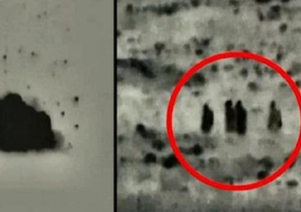 "إسرائيل": لم يتم التأكد من إرتباط خلية الجولان بحزب الله