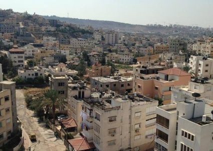 الطيبة تسجل العدد الأكبر بإصابات كورونا خلال العيد