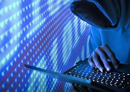 القبض على متهم بالشتم والإبتزاز عبر مواقع التواصل الاجتماعي