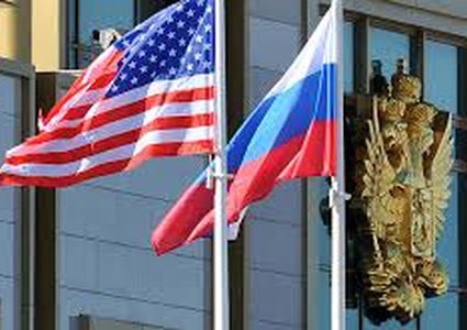 أمريكا تعول على اتفاق روسيا والصين للحد من التسلح النووي