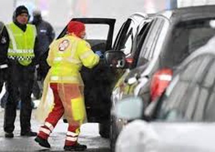 أستراليا تشدد قيود كورونا