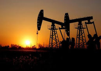 اسعار النفط تهبط تزامناً مع ارتفاع اصابات كورونا