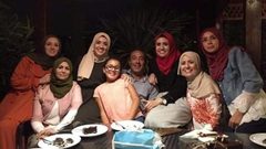 عائلة الشهيدة الرابي تطالب بهدم منزل المستوطن الذي قتلها