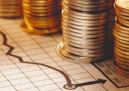 مصر في صدارة الدول العربية المستقبلة للاستثمار الأجنبي